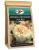 SPINACH & ARTICHOKE DIP MIX
