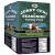 JERKY KIT VARIETY PACK
