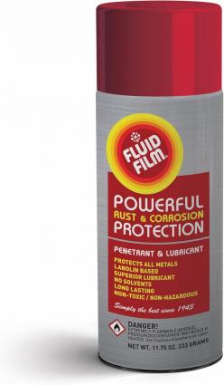 FLUID FILM CORR PROT 11.75 OZ