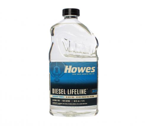 HOWES LIFE LINE 32 OZ