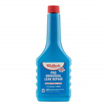 PRO UNIVERSAL LEAK REPAIR