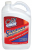 OIL EATER CLEANER/DEGREASER 1GAL