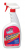OIL EATER CLEANER/DEGREASER 32OZ