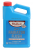 RADIATOR FLUSH & OIL DEGREASER