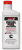 DIESEL FUEL SUPPLEMENT 26oz