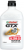 CASTROL 20W50-EA