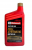 MOTORCRAFT 5W30-12PK