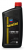 HAVOLINE 10W40 PLASTIC QUART