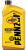 PENNZOIL 10W30 PLASTIC QUART
