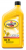 PENNZOIL 30W PLASTIC QUART