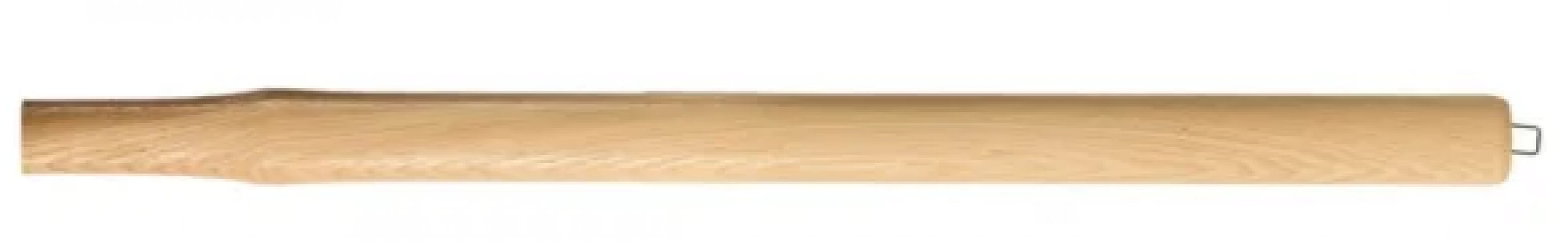 24" SLEDGE HANDLE