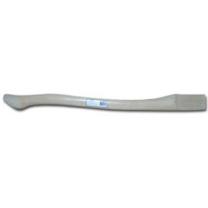 28" BOYS SINGLE BIT AXE HANDLE