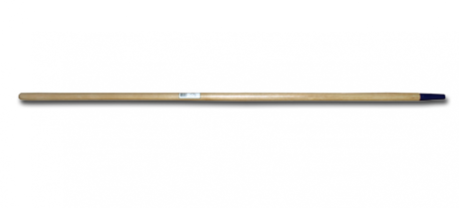 5' BOW RAKE HANDLE