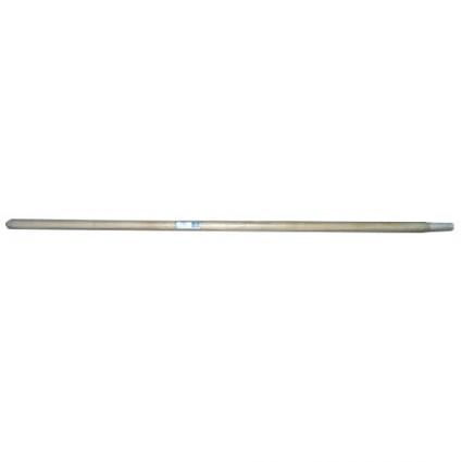 54"B&C HOE & RAKE HANDLE W/F-ASH