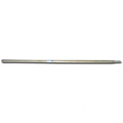 4-1/2' HOE & RAKE HANDLE
