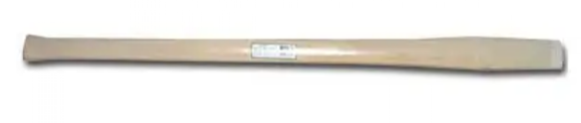36" AXE-EYE MAUL HANDLE