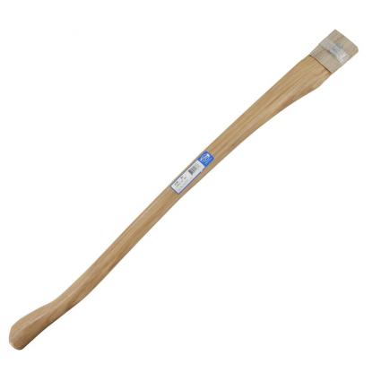 36" SINGLE BIT AXE HANDLE