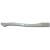 28" BOYS SINGLE BIT AXE HANDLE