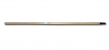 5' BOW RAKE HANDLE