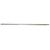 54"B&C HOE & RAKE HANDLE W/F-ASH
