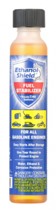 ETHANOL SHIELD 4OZ