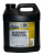 5 PT AW ISO 68 HYD FLUID 2GAL