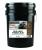 5 PT AW ISO 68 HYD FLUID 5GAL