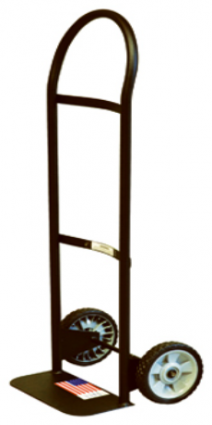 250LB HAND TRUCK