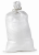 50LB POLY SAND BAG