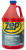 GAL ZEP CARPET SHAMPOO