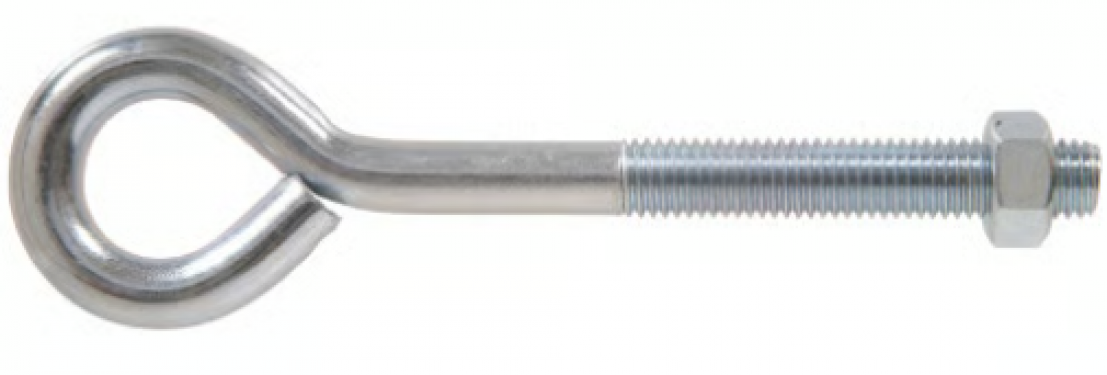 FG EYE BT WN 5/8-11X8