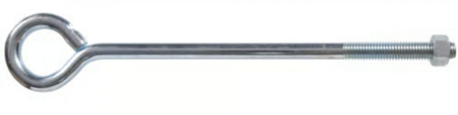 FG EYE BT WN 1/2-13X12