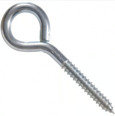 FG EYE LAG BT 1/2X5-1/2