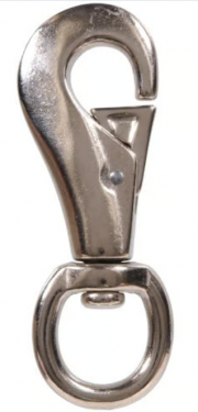 FG RD SW ANIMAL SNAP 1