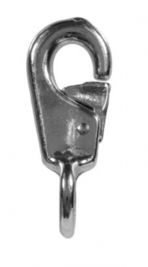 FG RD RG ANIMAL SNAP 3/4