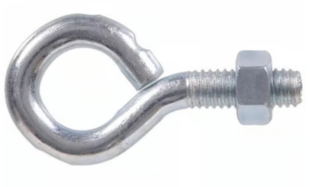 FG EYE B WN 5/16-18X2.25