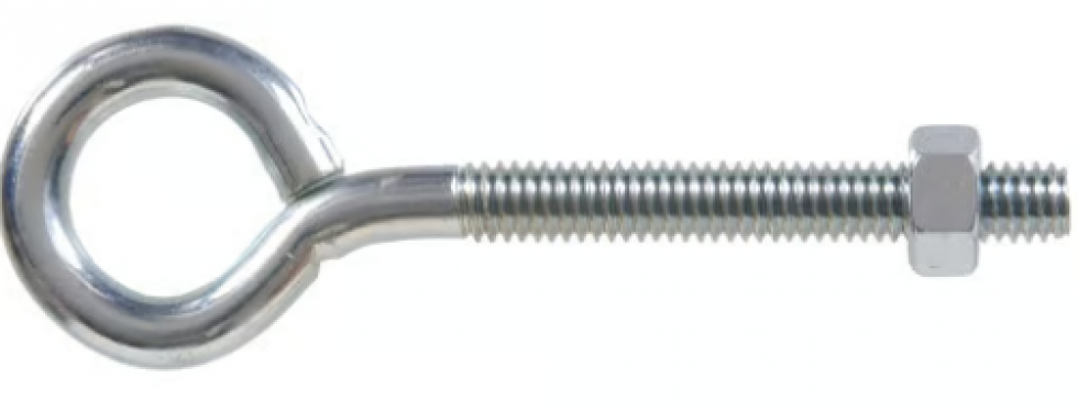 FG EYE BT WN 5/16-18X4