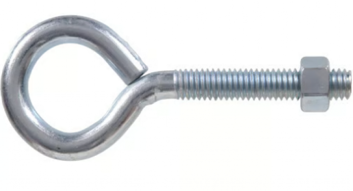 FG EYE BT WN 3/8-16X4