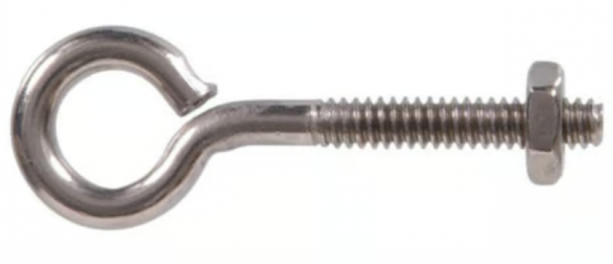 FG SS EYE WN 10-24X2