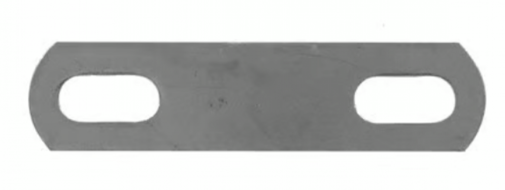 FG SQ PLATES 4 WIDTH