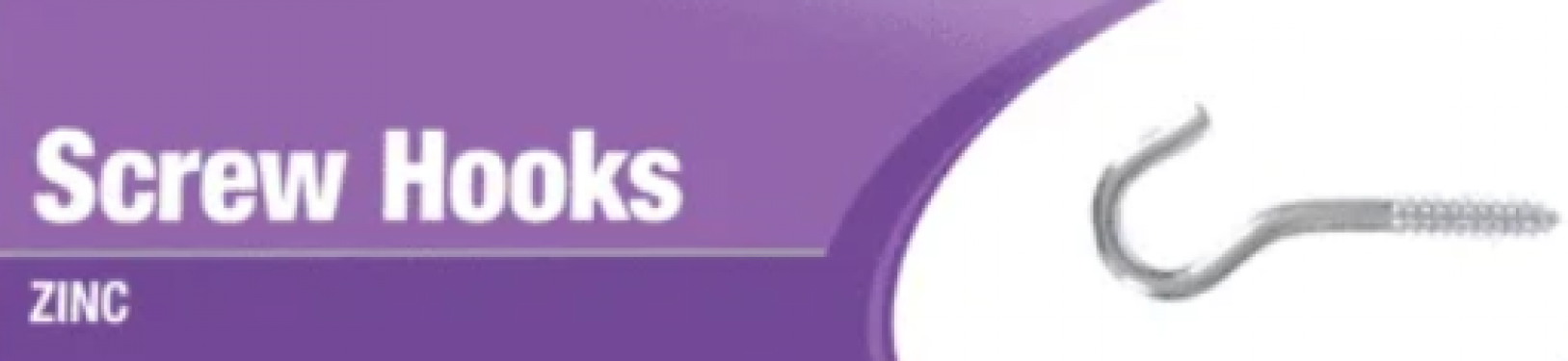 FG SCR HK ZC.263X4-7/16