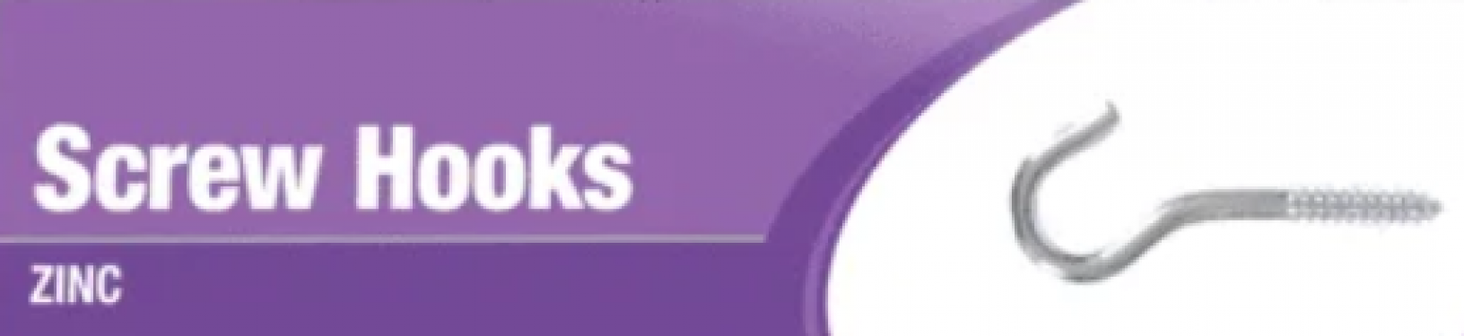 FG SCR HK ZC.243X4-1/8