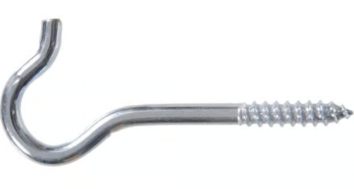 FG SCR HK ZC.225X3-7/8