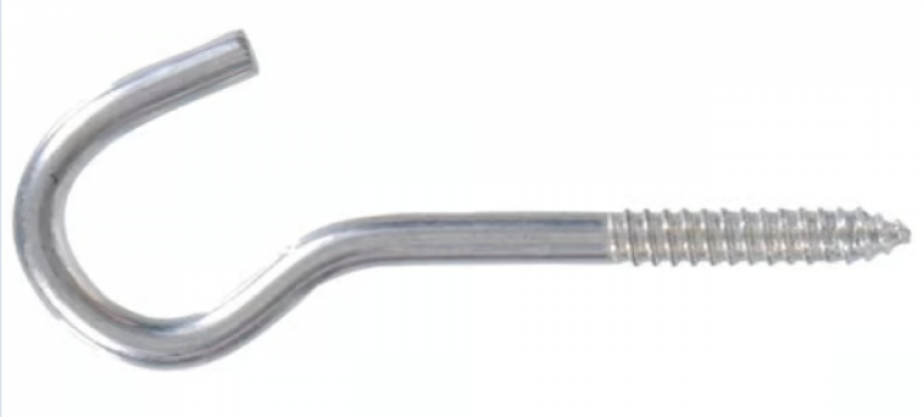 FG-SCR HK ZC.192X3-3/8