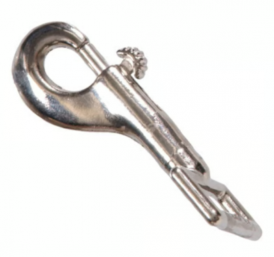 FG STRAP RIG BOLT SNAP 1