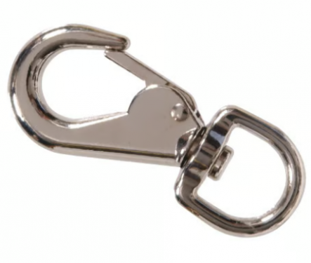 FG RD SW QUICK SNAP 3/4