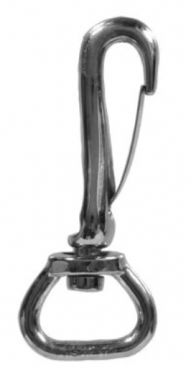 FG STRP SW SPRG SNAP 5/8