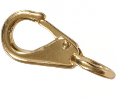 FG BR RD RG QK SNP 3/8