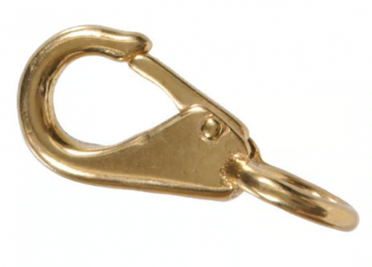 FG BR RD RG QK SNP 11/16