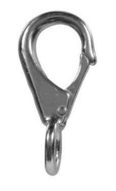 FG BR RD RG QK SNP 3/4